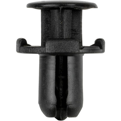 BOLSA DE CLIPS DE 5 PIEZAS PARA 52895 OE:MR200300  JBM13102