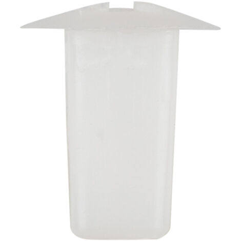 BOLSA DE CLIPS DE 6 PIEZAS PARA 52895 OE:128100231 JBM13095