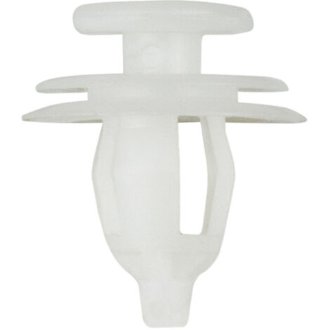BOLSA DE CLIPS DE 6 PIEZAS PARA 53713 JBM14390