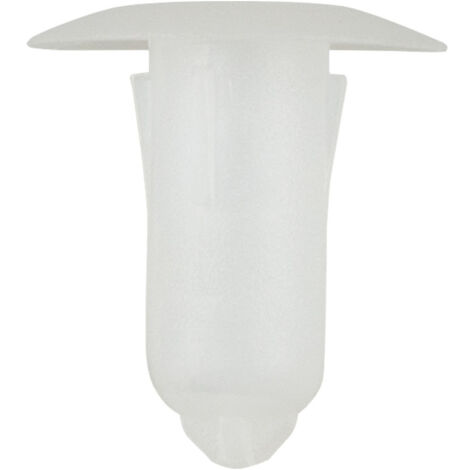 BOLSA DE CLIPS DE 6 PIEZAS PARA 53713  JBM14396