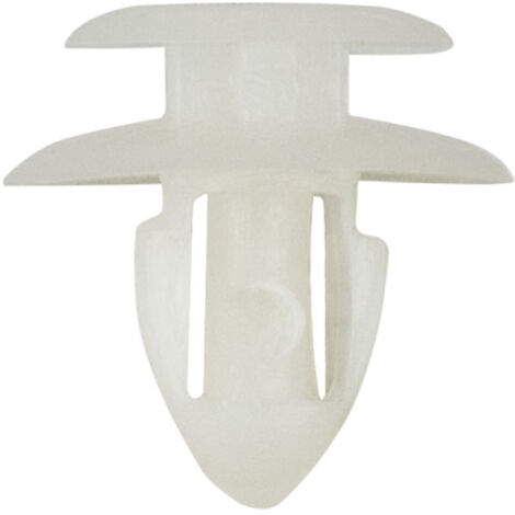 BOLSA DE CLIPS DE 6 PIEZAS PARA 53713 OE: 6995A3 JBM14389