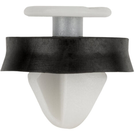 BOLSA DE CLIPS DE 6 PIEZAS PARA 53716 JBM14429