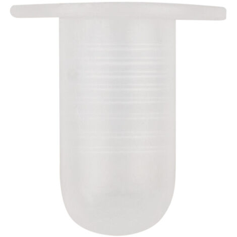 BOLSA DE CLIPS DE 60 PCS PARA 52897 OE:7703074022 JBM