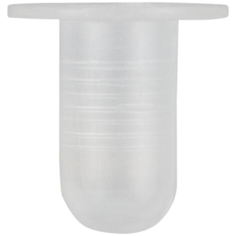 BOLSA DE CLIPS DE 7 PIEZAS PARA 53710 OE: 51447780135 JBM14352