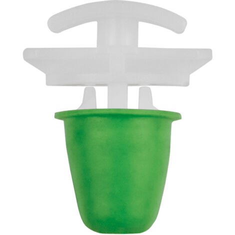 BOLSA DE CLIPS DE 7 PIEZAS PARA 53716 JBM14424