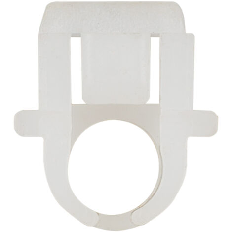 BOLSA DE CLIPS DE 8 PIEZAS PARA 52887 OE:34355SD2003 JBM13025