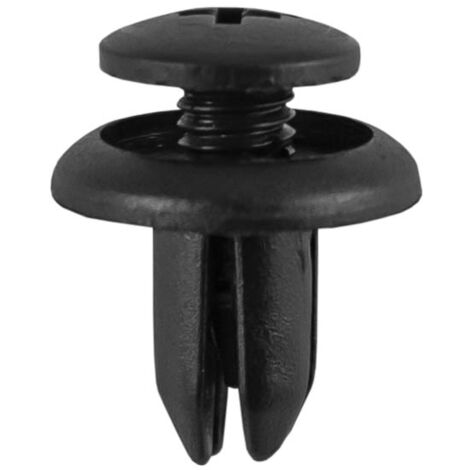 BOLSA DE CLIPS DE 8 PIEZAS PARA 52896 OE:N30413356A JBM13107