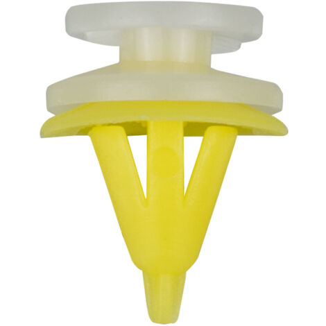 BOLSA DE CLIPS DE 8 PIEZAS PARA 53710 JBM14361