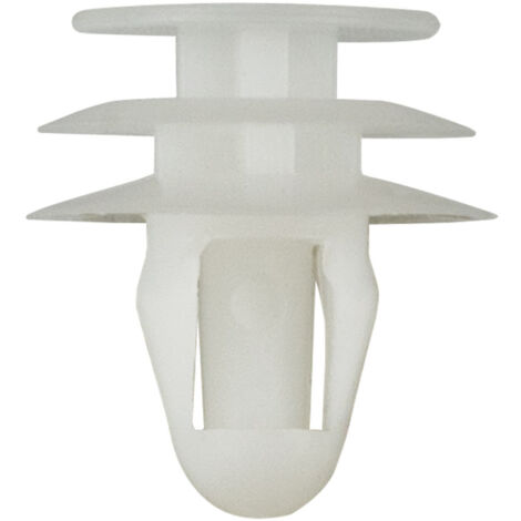 BOLSA DE CLIPS DE 8 PIEZAS PARA 53713 JBM14387