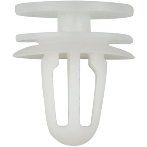 BOLSA DE CLIPS DE 8 PIEZAS PARA 53713 JBM14393