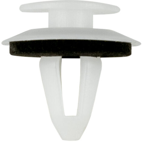 BOLSA DE CLIPS DE 8 PIEZAS PARA 53713 JBM14395