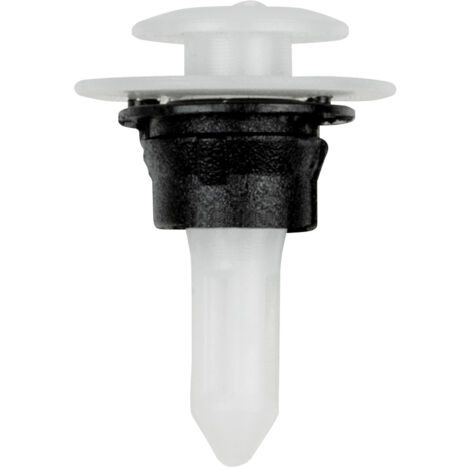 BOLSA DE CLIPS DE 8 PIEZAS PARA 53714 OE: 357853586 JBM14409