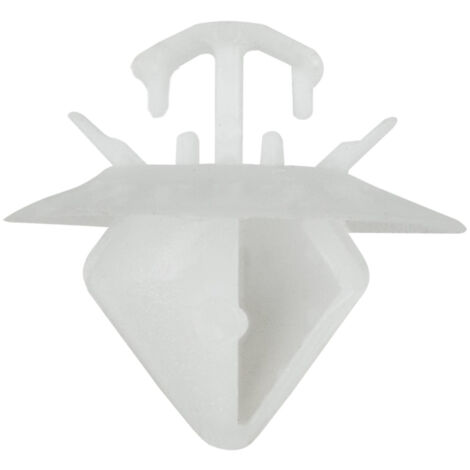BOLSA DE CLIPS DE 8 PIEZAS PARA 53714 OE: 856548 JBM14402