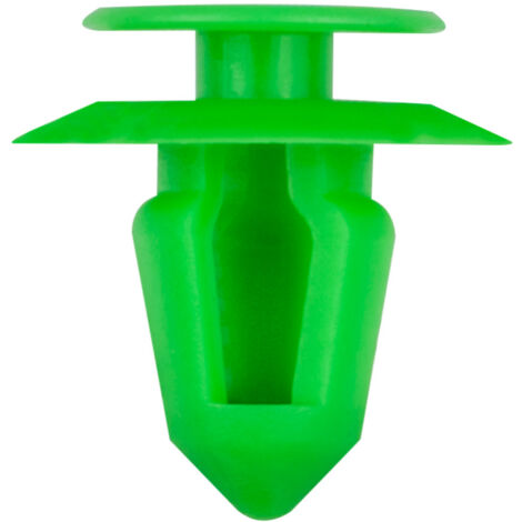 BOLSA DE CLIPS DE 8 PIEZAS PARA 53717 JBM14434
