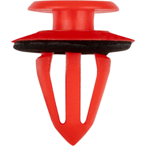 BOLSA DE CLIPS DE 8 PIEZAS PARA 53717 JBM14440