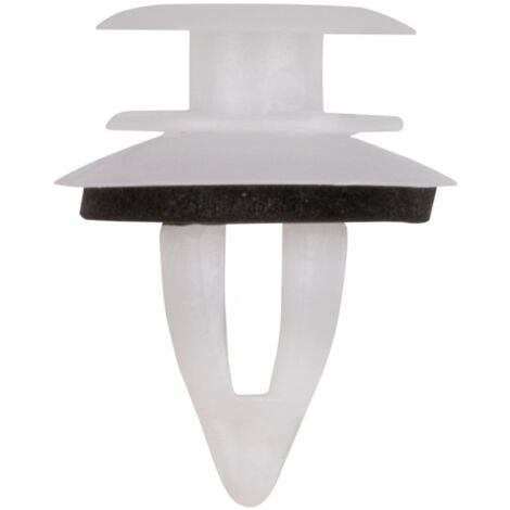 BOLSA DE CLIPS DE 8 PIEZAS PARA 53717 JBM14443