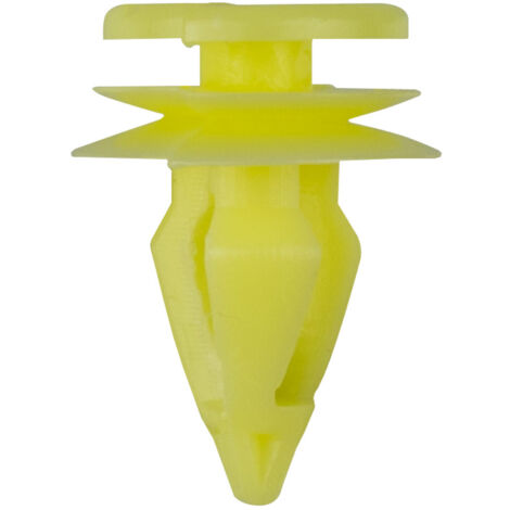 BOLSA DE CLIPS DE 8 PIEZAS PARA 53719 JBM14458