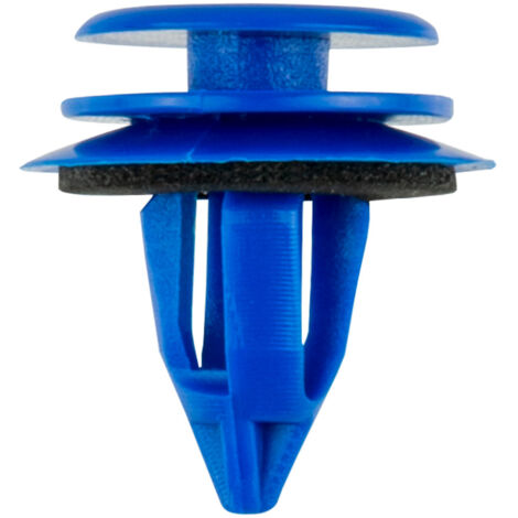 BOLSA DE CLIPS DE 8 PIEZAS PARA 53719 JBM14466