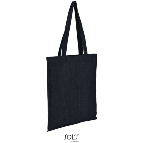Bolsa De Compra SOL'S FEVER