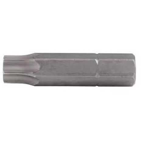 BOLSA DE DOS PUNTAS TORX® T-40X36MM -IRIMO - BAHCO