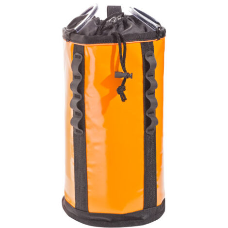 Bolsa de equipo profesional para cuerda 15 m SKYLOTEC