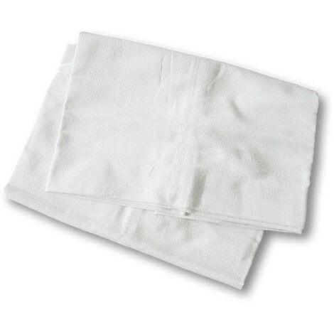 BOLSA DE FILTRO ø 510 mm x 855h mm FERVI 0759/F