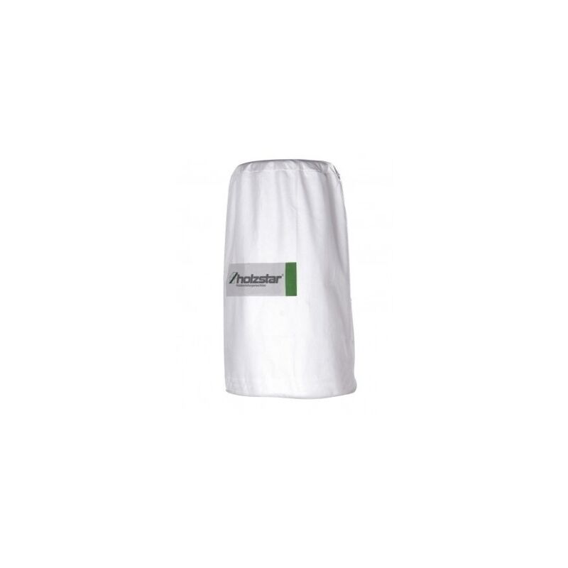 

Holzstar 5930901 Bolsa Filtrante Aspirador Saa901