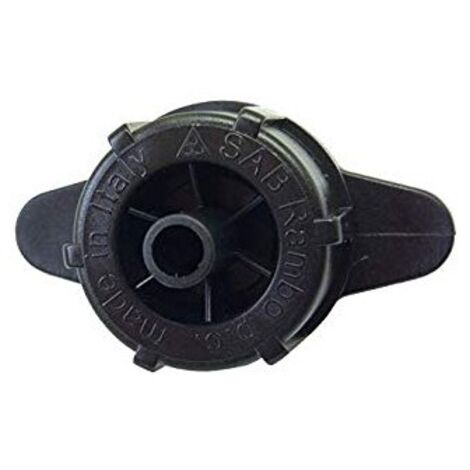 BOLSA DE GOTERO AUTOCOMPENSANTE EURO PLUS 9.2 LITROS ( TORO)