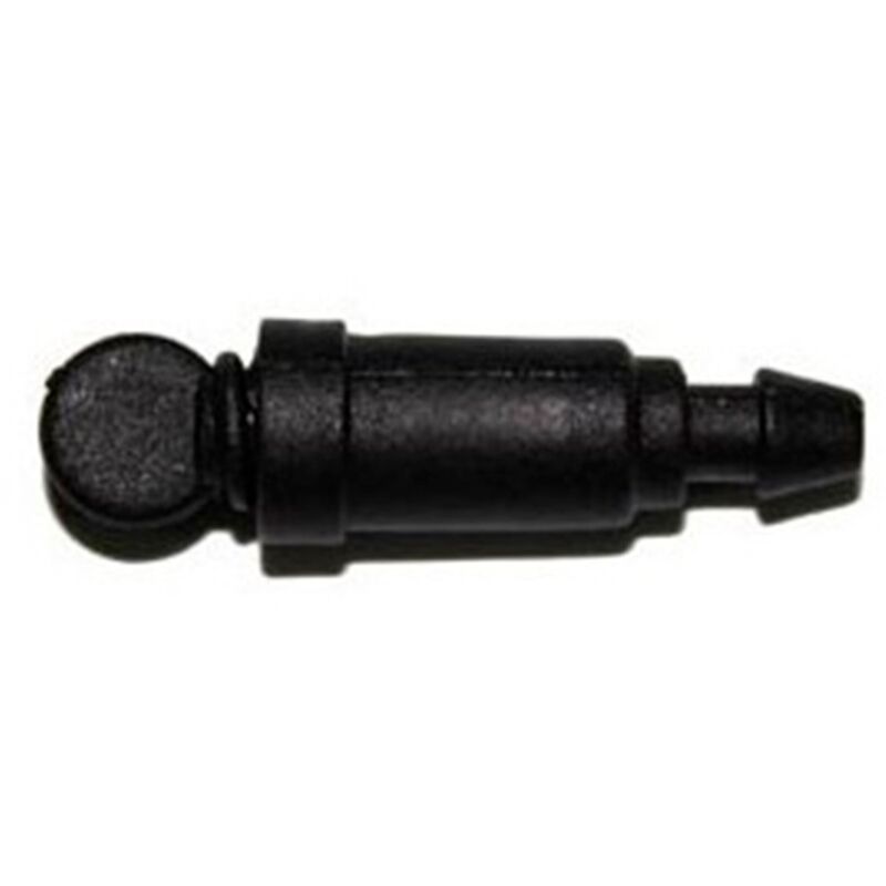 

Bolsa de Gotero Regulable no autocompensante - 0/6 litros - 50 unidades