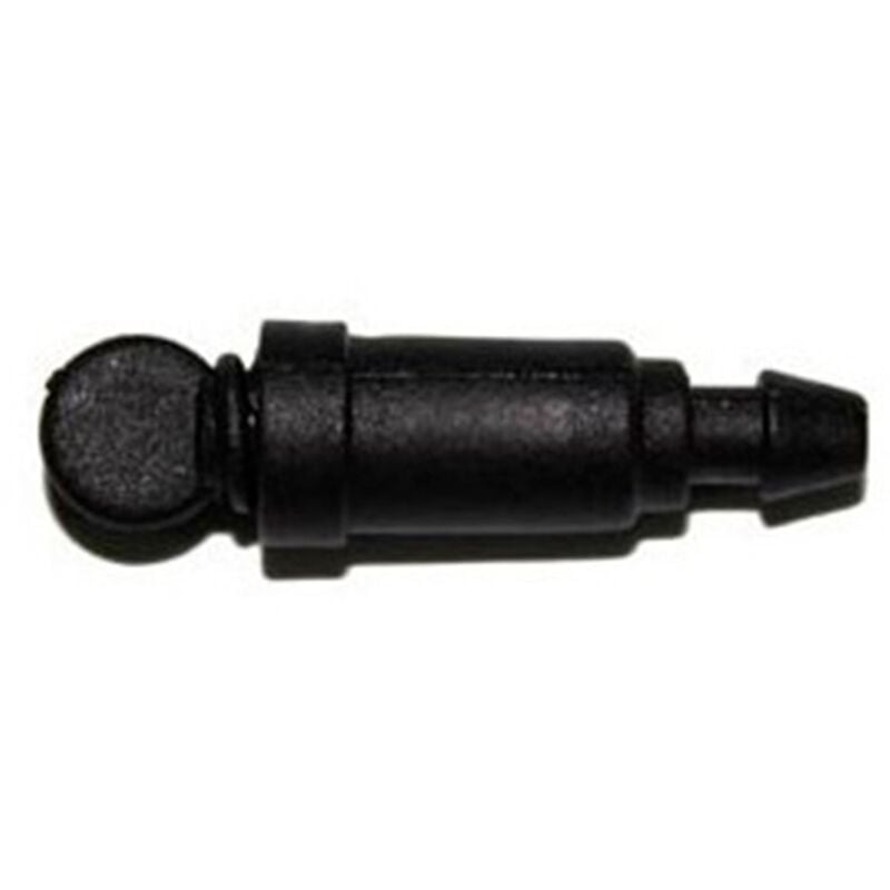 

Bolsa de Gotero Regulable no autocompensante - 0/6 litros - 75 unidades
