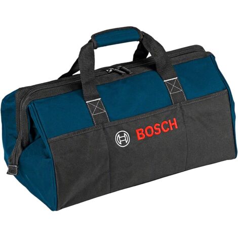BOLSA DE HERRAMIENTAS AFRICA BOSCH