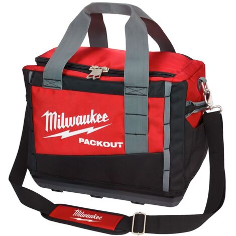 Bolsa de herramientas Milwaukee PACKOUT 38cm