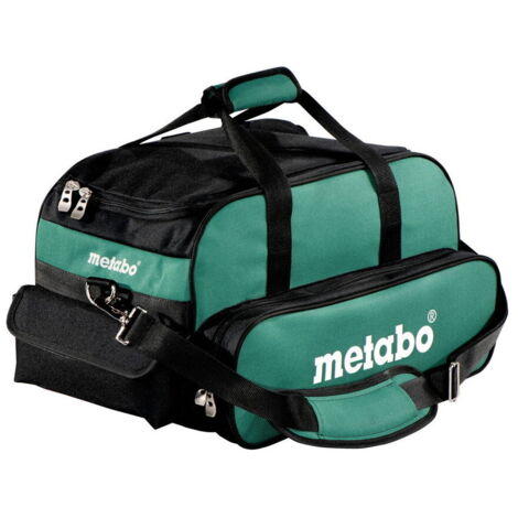 Bolsa de herramientas (pequeña) Metabo