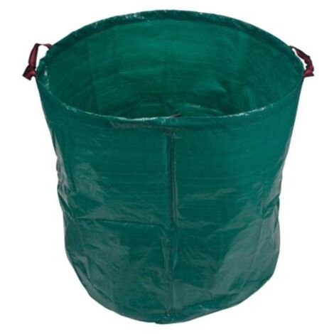 Bolsa de jardín, 272 L