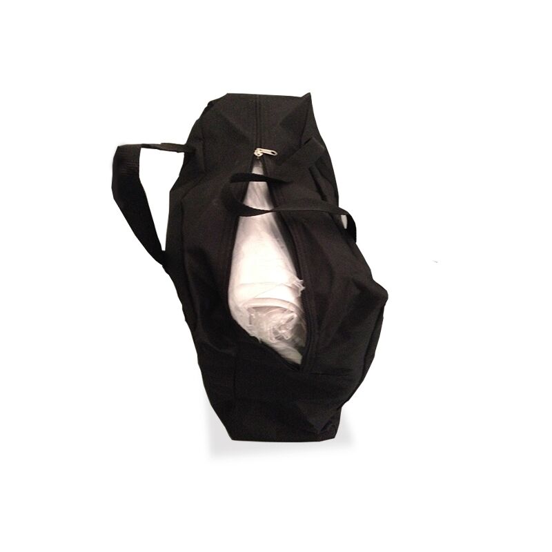 

Interouge - bolsa de lona lateral 3x6 520PVC