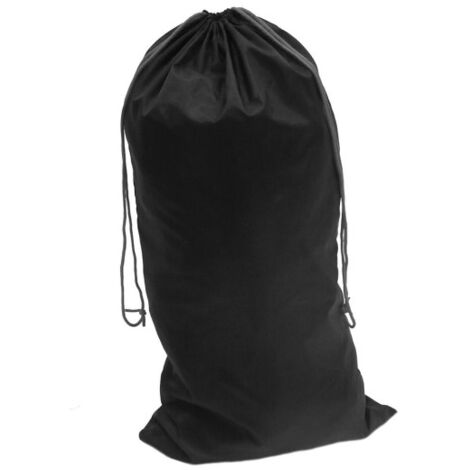 Bolsa de Nylon con cordón para cuerdas anticaídas FP99