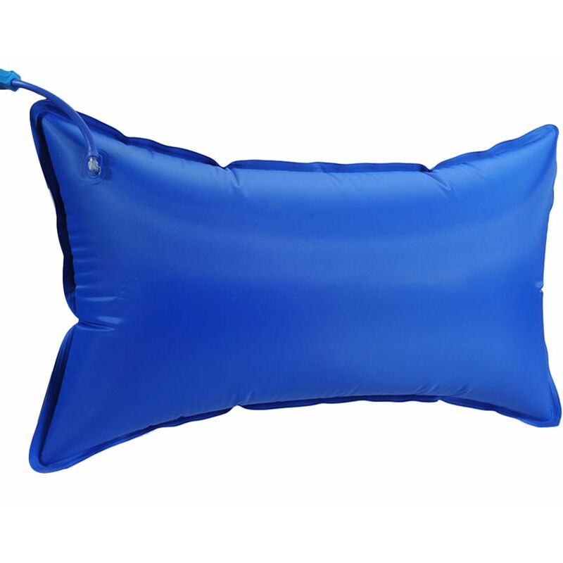 

Bolsa de oxigeno de emergencia portatil, para maternidad de mujeres embarazadas mayores,Azul42L