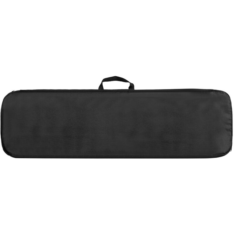 

Bolsa de paleta SUP Bolsa protectora de almacenamiento Bolsa de transporte Bolsa de transporte para remo de una sola hoja Kayak Canotaje