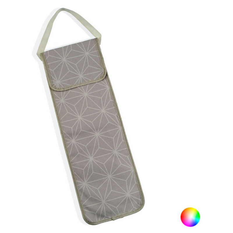 

Bolsa de pan Poliéster (1 x 60 x 20,5 cm)