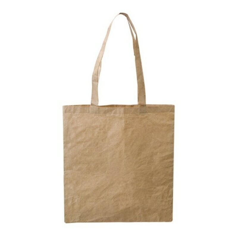

Bolsa de Papel 143112 (35,5 x 39 cm)