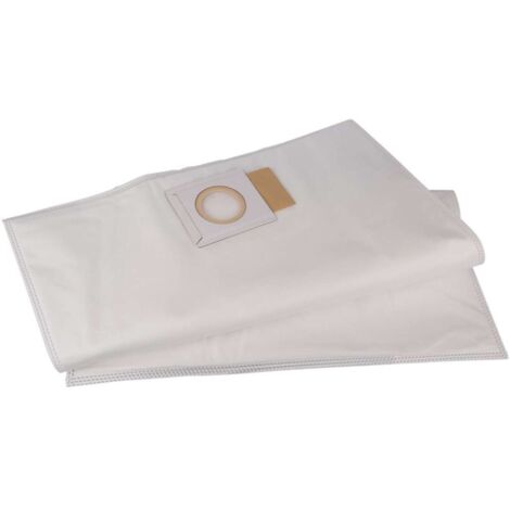 Bolsa de papel Makita 195557-5