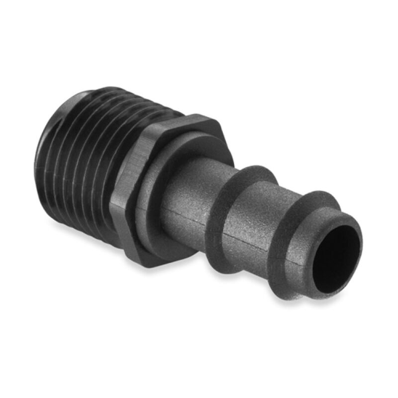 

Bolsa de Racord Enlace Macho - 1/2 x 16mm - 50 unidades