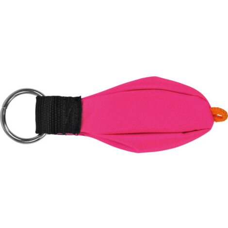 Bolsa de rescate con anillo para altura Throw Bag SKYLOTEC