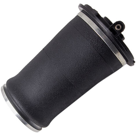 Bolsa De Resorte De Suspensión De Aire Trasera para Range for Range Rover II LP