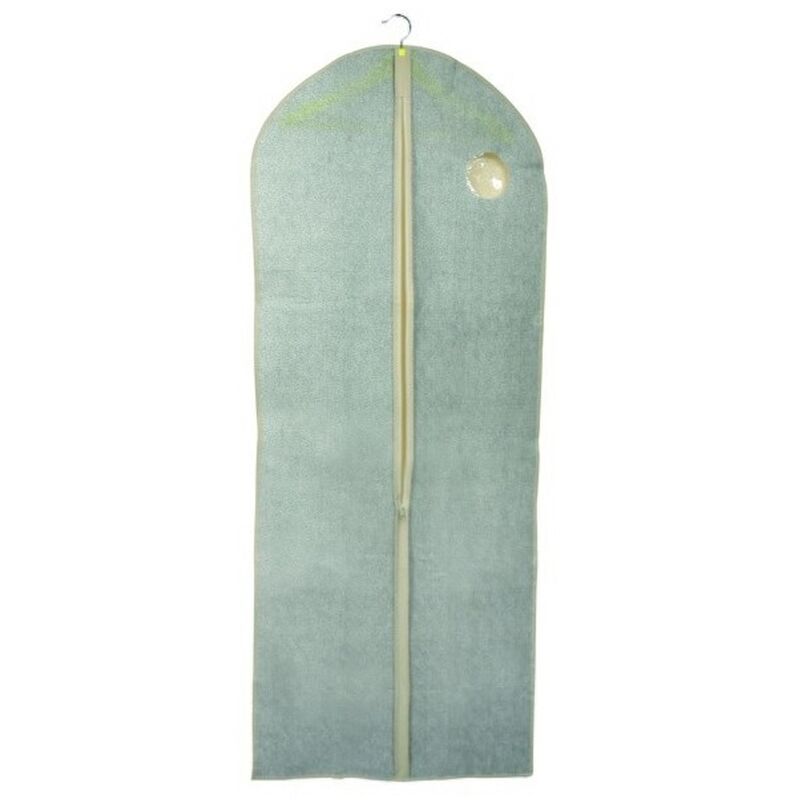 

Bolsa De Ropa De Pp No Tejido 60 X 150Cm