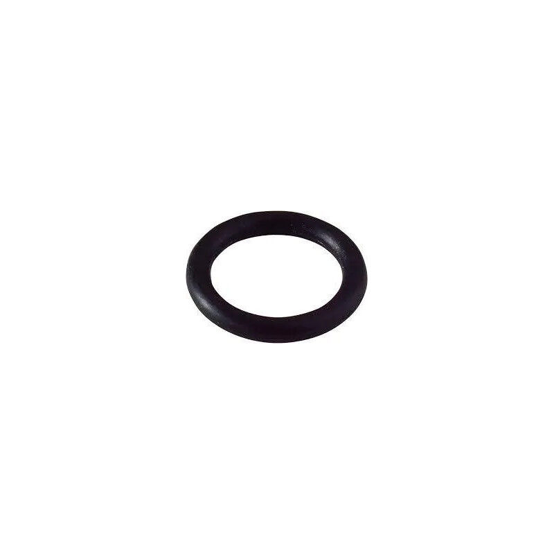 

Bolsa de sellos O-ring minisirius no. 11 - 13.6x2.7 - 3 piezas