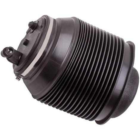 Bolsa de suspensión de aire trasera Derecho para Toyota Land Cruiser Prado J12
