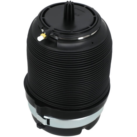Bolsa de suspensión neumática trasera for Audi A6 4F Avant Quattro 4F0616001J