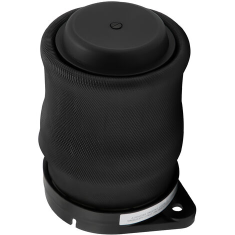 Bolsa de suspensión neumática trasera para Mercedes-Benz Vito W638 6383280701
