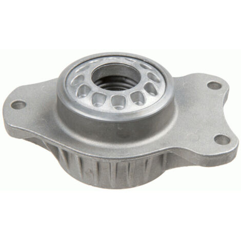 BOLSA DE SUSPENSIÓN SACHS BMW T. 5 TOURING/GRAN TURISMO (F07) 10- LE/PR